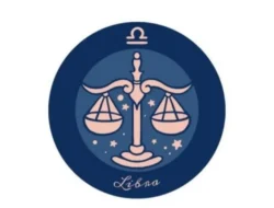 Ramalan Zodiak Libra 7 Juli 2026: Cinta, Karir, Kesehatan, dan Keuangan