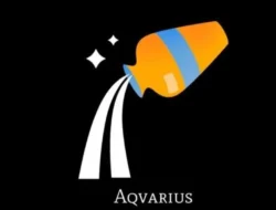 Ramalan Zodiak Aquarius 7 Juli 2026: Cinta, Karir, Kesehatan, dan Keuangan