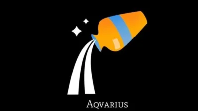 Ramalan Zodiak Aquarius 7 Juli 2026: Cinta, Karir, Kesehatan, dan Keuangan