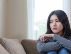 4 zodiak tak sadar diri berharga, sering merasa tidak percaya diri