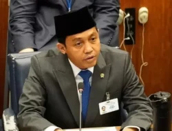 Kasus Amplop Menhut Raja Juli: KPK Diminta Periksa Bukti Digital dan CCTV