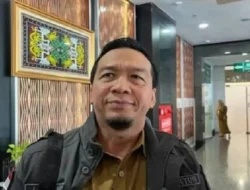 Kurangi defisit anggaran: OPD Kaltim wajib lapor belanja di atas Rp 10 juta ke Sekda