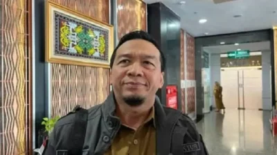 Kurangi defisit anggaran: OPD Kaltim wajib lapor belanja di atas Rp 10 juta ke Sekda