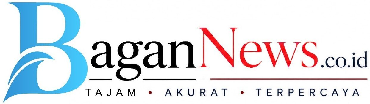 bagannews.co.id
