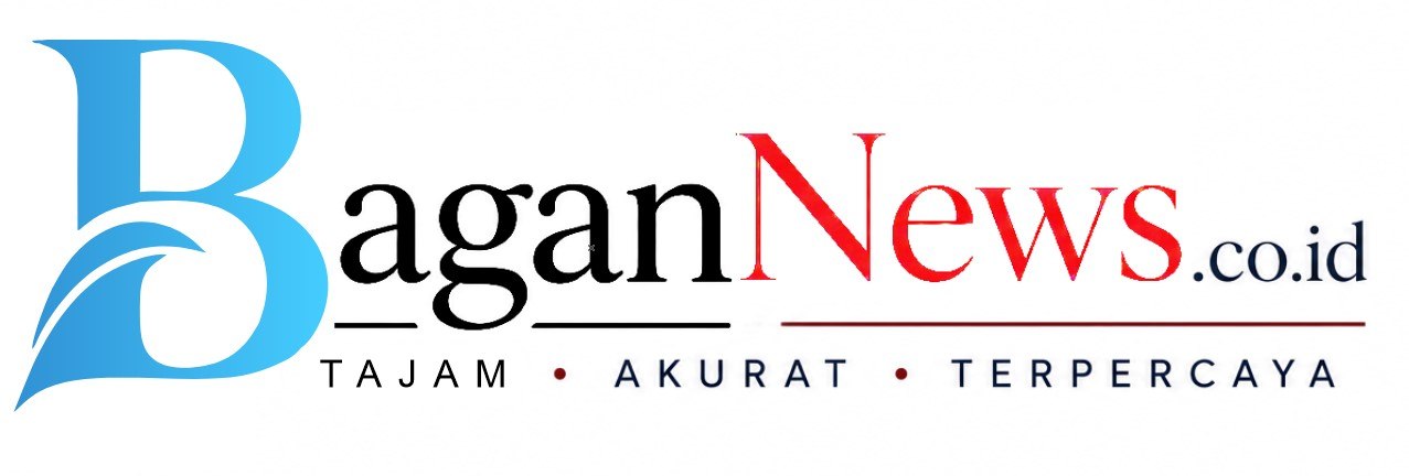 bagannews.co.id